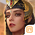 War Eternal - Rise of Pharaohs1.0.80