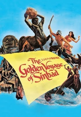 金のシンドバッド シンドバッド 黄金の航海(字幕) - Movies on Google Play