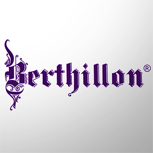Berthillon  Icon