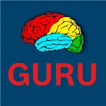 Cover Image of डाउनलोड GURU - электроинструменты  APK