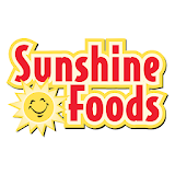Sunshine Foods icon