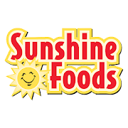 Top 12 Lifestyle Apps Like Sunshine Foods - Best Alternatives