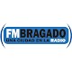 FM Bragado Windowsでダウンロード