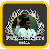 Ceramah Lengkap Ustad Abdul Somad lc.Ma|Full Audio icon