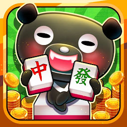 Icon image iTaiwan Mahjong-Offline+Online