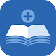 ScripturePlus Descarga en Windows