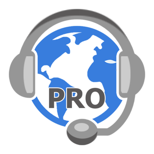 Offline translator S&T PRO 5.1.2.7 Icon