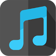 Top 30 Music & Audio Apps Like Share your Music - Best Alternatives