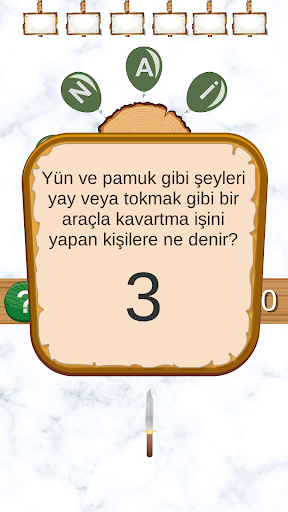 Dönence Screen 2