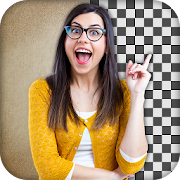 Top 41 Photography Apps Like Cut Paste Photo Seamless Editor with AI - Best Alternatives