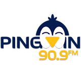 Radio Pingvin icon
