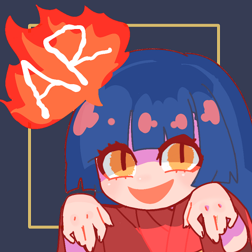 AR百鬼夜行 for  Android – Latest Version & Features app icon