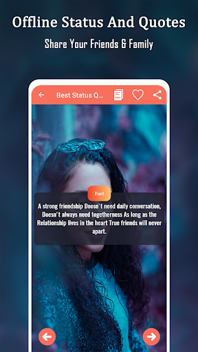 Good Morning Quotes And Status