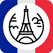 ✈ France Travel Guide Offline