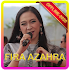 Baru Fira Azahra Full Album 2020 Offline3.0
