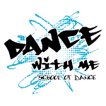 Cover Image of Download Dance With Me School of Dance  APK