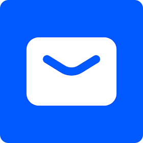 E-Mail Client: Fast & Secure