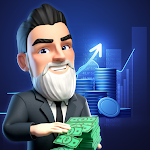 Cover Image of Download Landlord GO! Real Estate Game  APK
