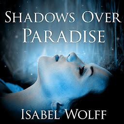 Obrázok ikony Shadows Over Paradise