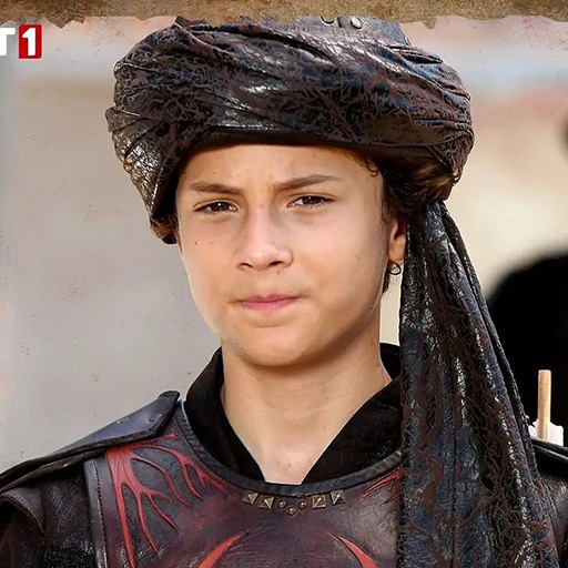 Tozkoparan Wallpapers HD 4K