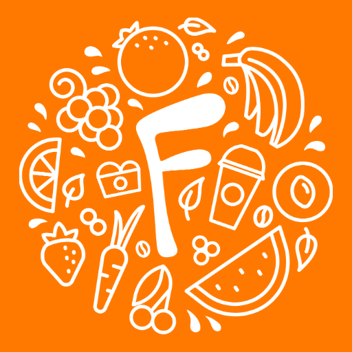 Download Fruitisimo CZ 7.1.150 Apk for android