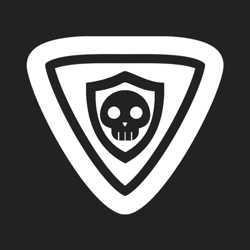 [Gift Code] Block Horde mới nhất 06/2025