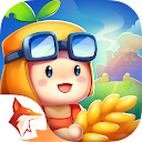 Download Tales of Turnipland ZingPlay Install Latest APK downloader