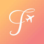 Tripsty - Show your trip with style! Apk