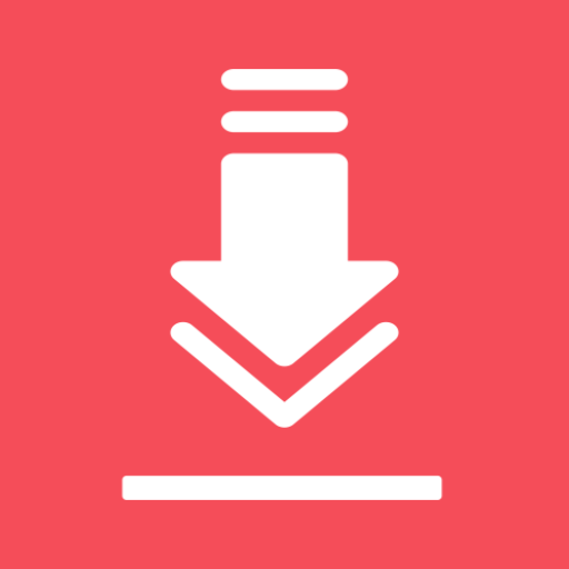 IG Downloader: Pic, Story Save logo