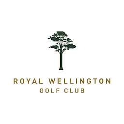 Icon image Royal Wellington Golf Club
