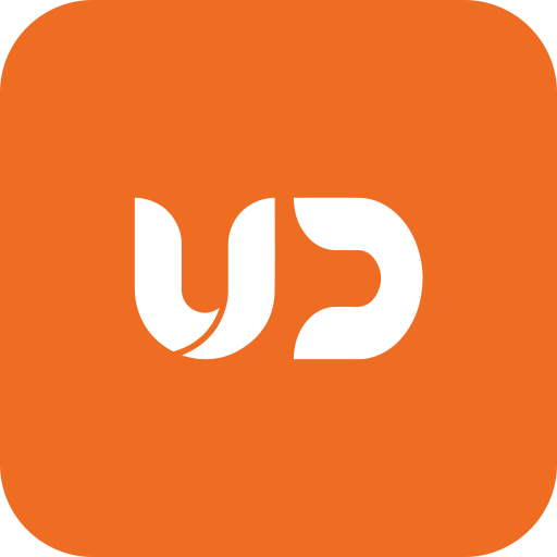 UNIDEM-Онлайн подготовка к ЕНТ