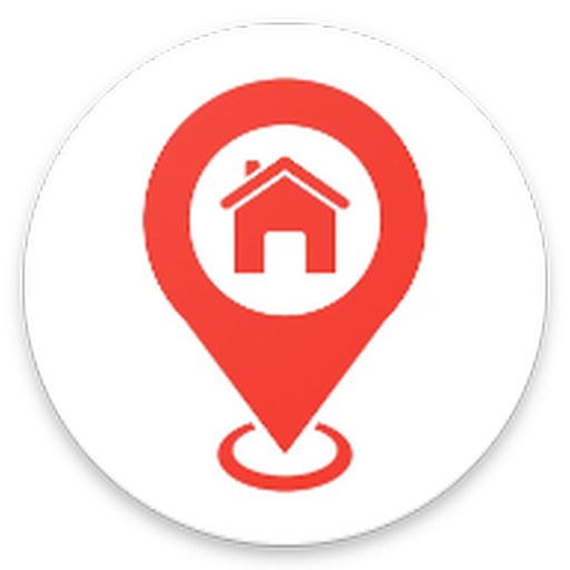 HomerRetailer logo
