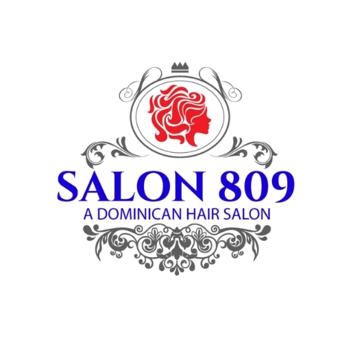 Salon 809
