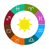 Horoscope Today 2022 icon