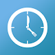 Stupid Simple Fasting - Intermittent Fast Tracker Download on Windows