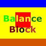 Cover Image of Tải xuống Balance Block Jenga  APK