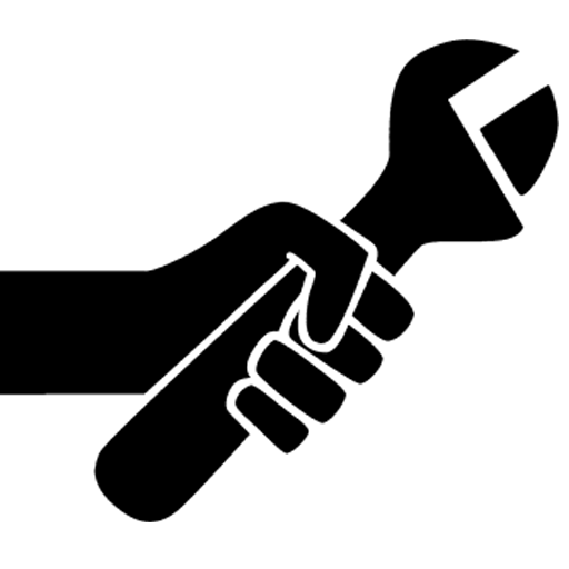 Ръководства Автомобили Изтегляне на Windows