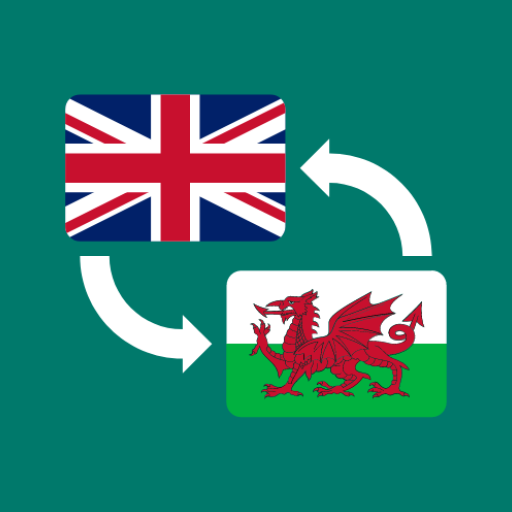 English to Welsh Translator for PC / Mac / Windows 11,10,8,7 Free Download