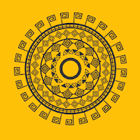 Bhavishya - Trusted Astrology  Horoscope