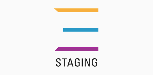 Endavo OTT Staging