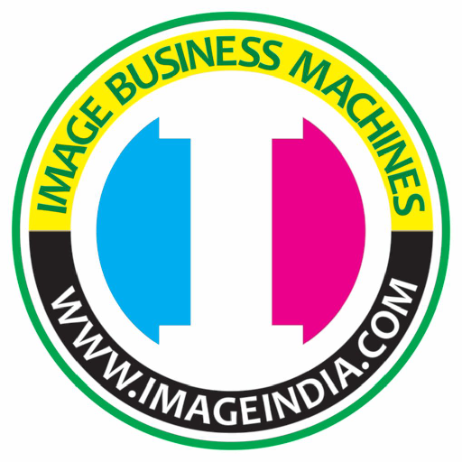 ImageIndia logo