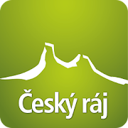 Top 4 Travel & Local Apps Like Český ráj - Best Alternatives