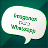 Imagenes Para Whatsapp icon