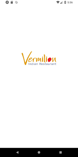 Vermilion