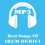 Best Songs Of IREM DERICI icon