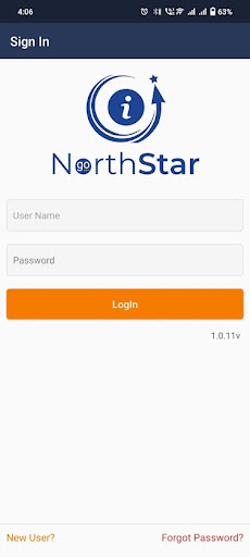 Northstarvip Screen 2