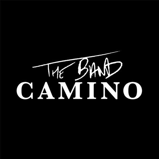 The Band Camino 1.1.0 Icon