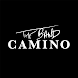 The Band Camino - Androidアプリ