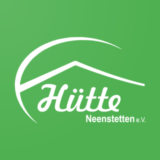 Hütte Neenstetten - Apps on Google Play