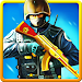 Gun Strike-Elite Killer 1.0.8